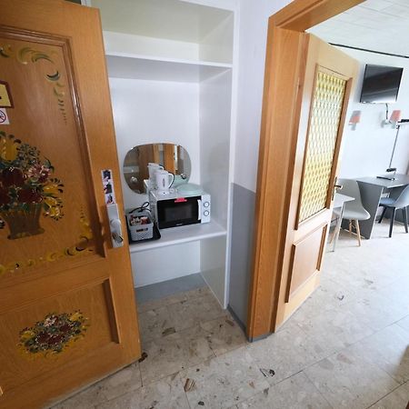 B Und B Titisee Hotel Sonnenmatte Nahe Badeparadies Екстериор снимка