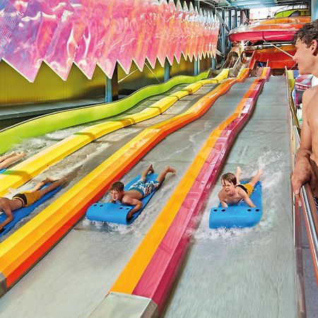 B Und B Titisee Hotel Sonnenmatte Nahe Badeparadies Екстериор снимка