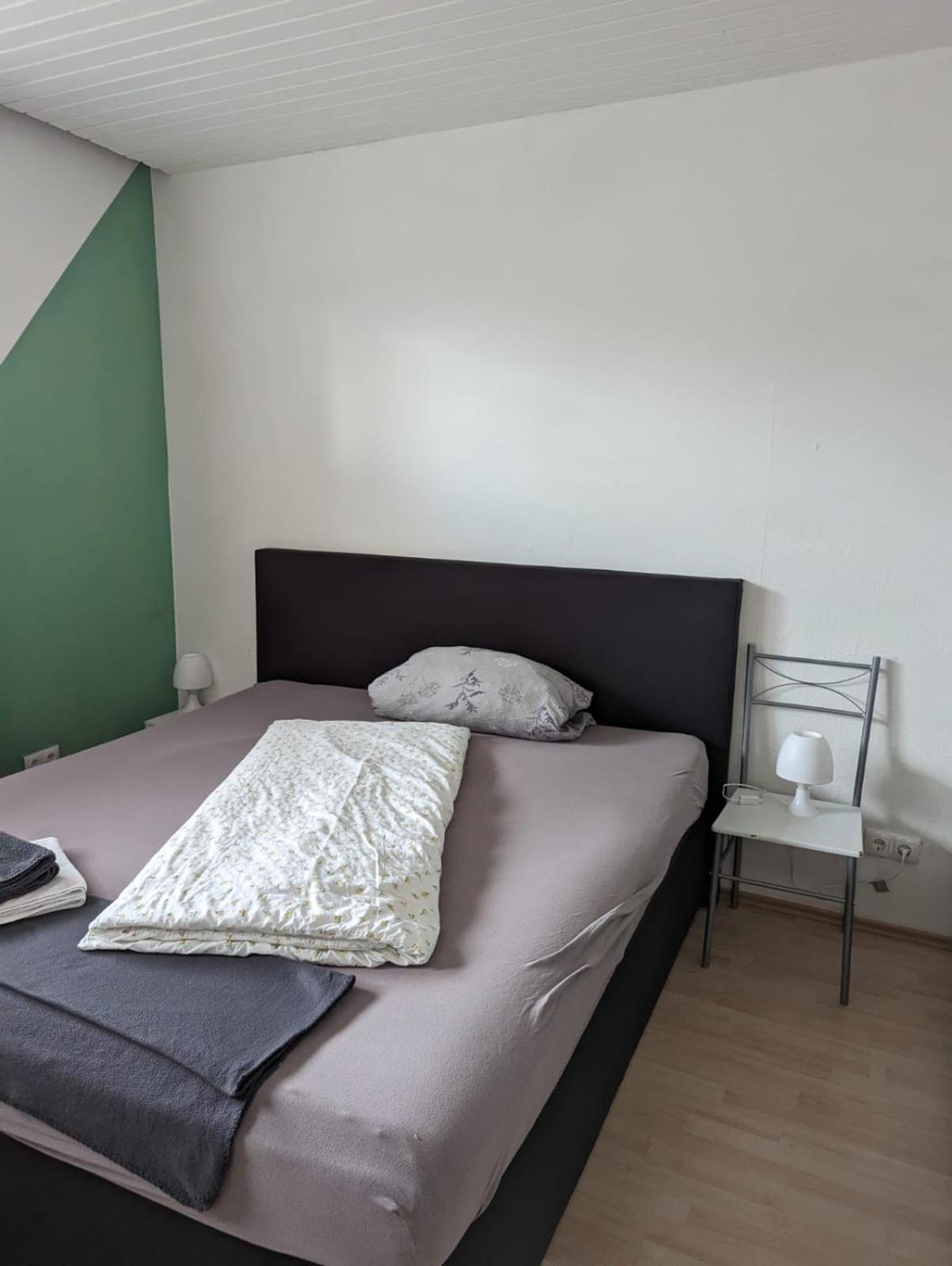 B Und B Titisee Hotel Sonnenmatte Nahe Badeparadies Екстериор снимка
