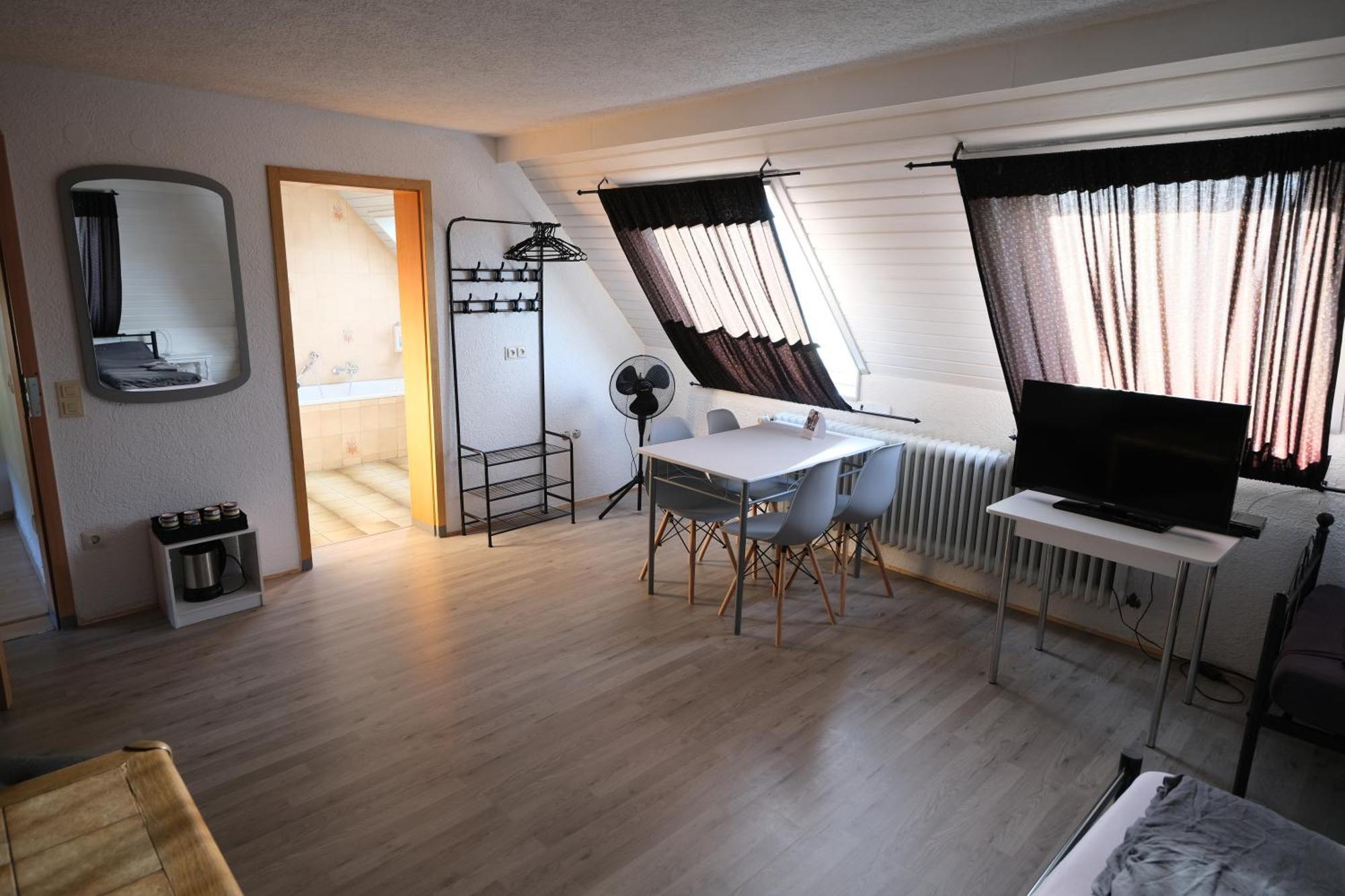 B Und B Titisee Hotel Sonnenmatte Nahe Badeparadies Екстериор снимка