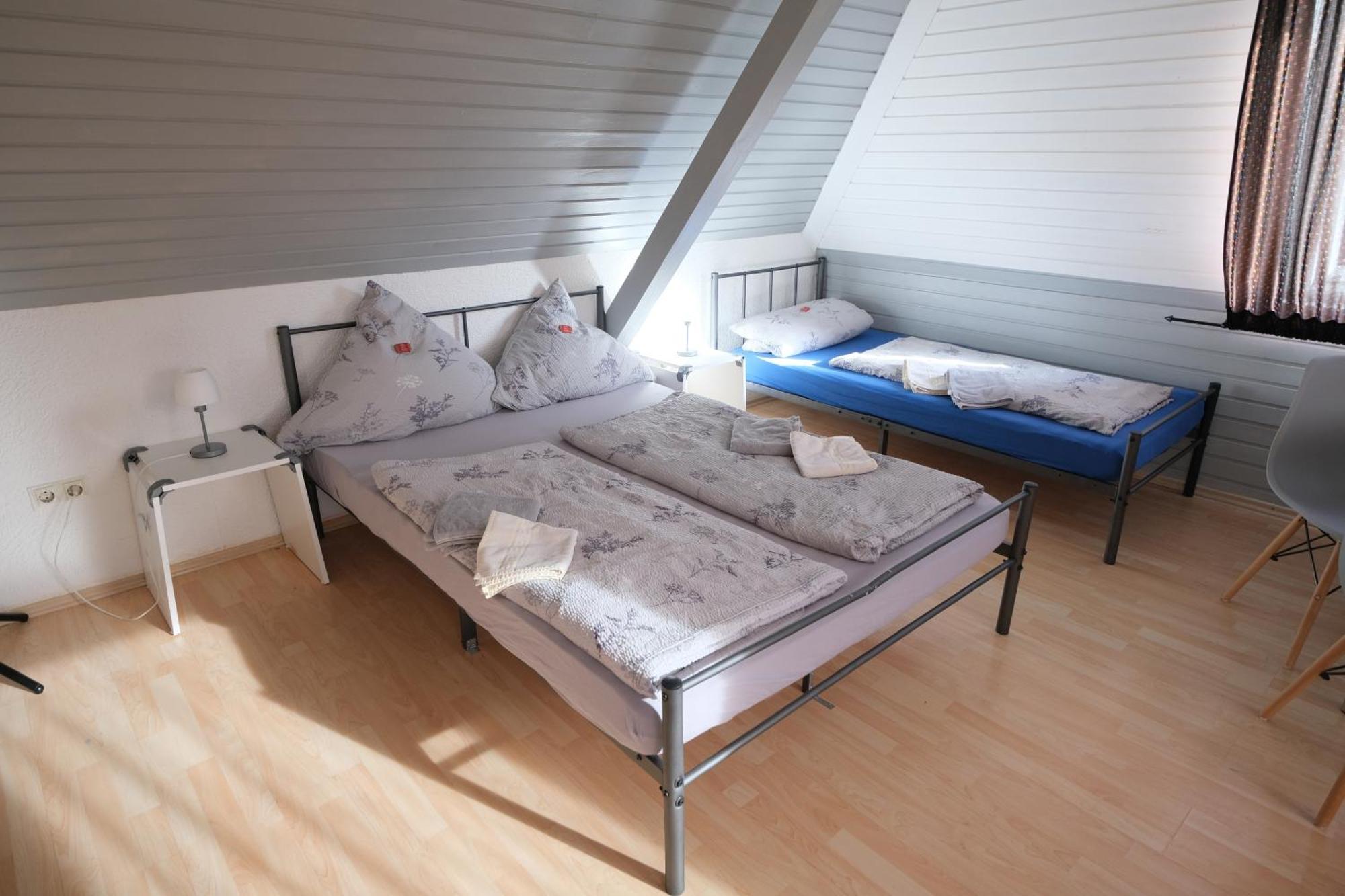 B Und B Titisee Hotel Sonnenmatte Nahe Badeparadies Екстериор снимка