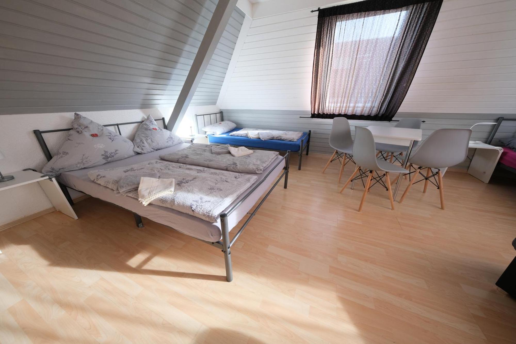 B Und B Titisee Hotel Sonnenmatte Nahe Badeparadies Екстериор снимка