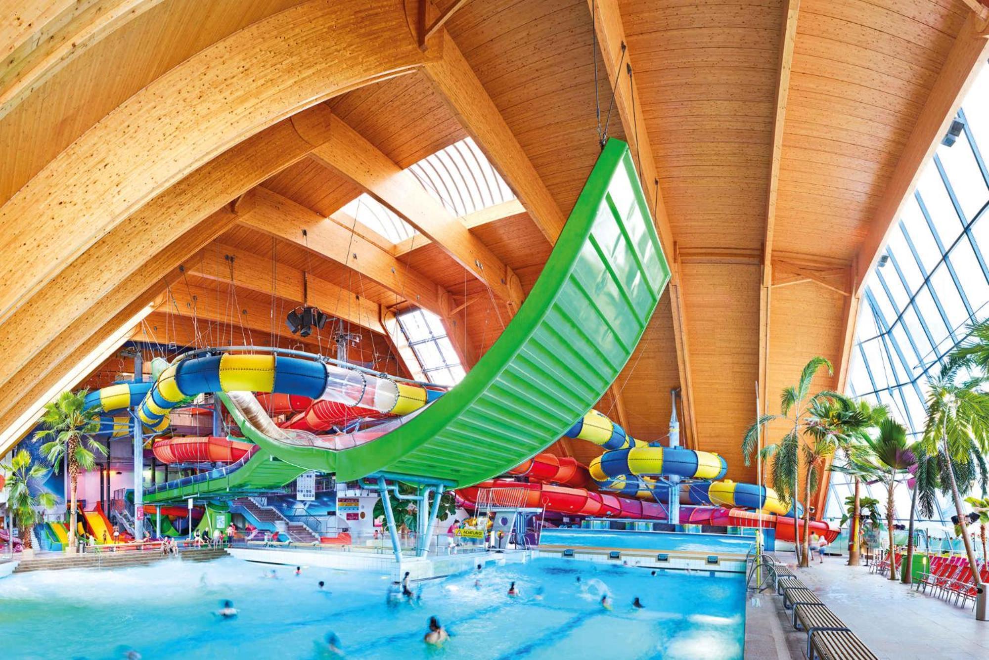 B Und B Titisee Hotel Sonnenmatte Nahe Badeparadies Екстериор снимка