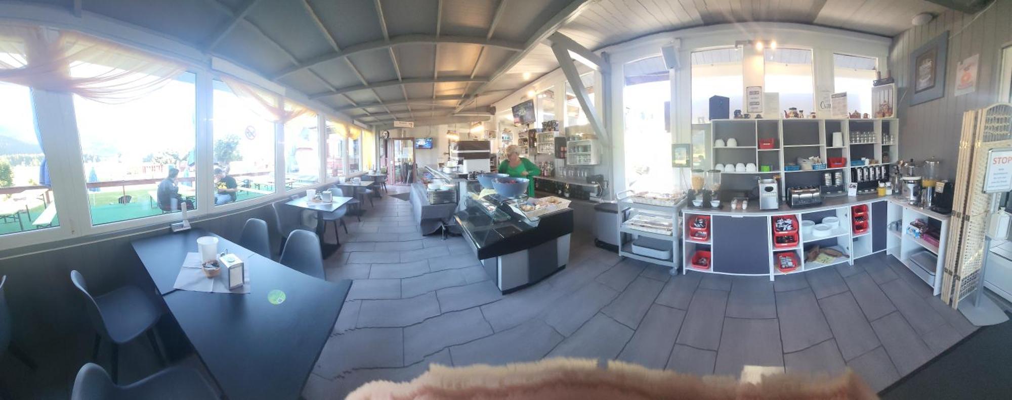B Und B Titisee Hotel Sonnenmatte Nahe Badeparadies Екстериор снимка